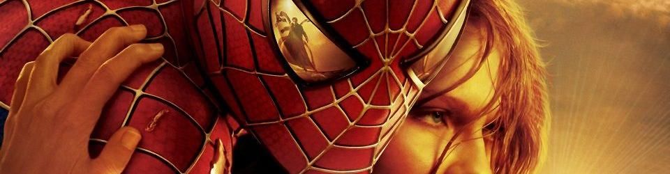 Cover Les meilleurs films de super-héros
