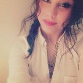 ElodieHadj