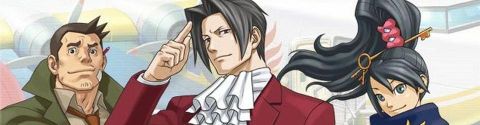 Les meilleurs visual novels