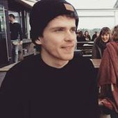 VincentPl