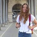 Mathilde Jouët