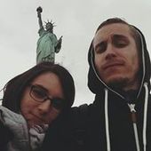 MrOxorHD