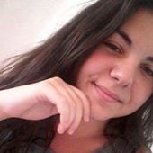 MathildeBellaiche