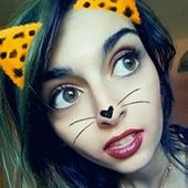 AurélieEscrieut