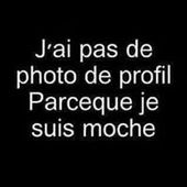 WillyDonadieu_Rallye