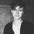 Corentin Osmont