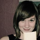 FlorenceVeen