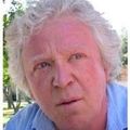 Bernard Robert