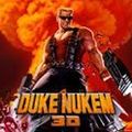 Duke Nukkem