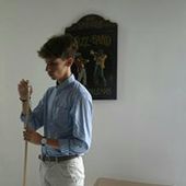 SimonLmn