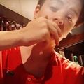 BranDon Grd