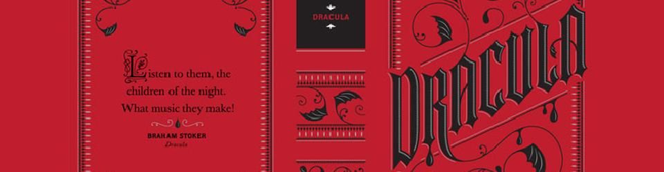 Cover Dracula, mon cher Dracula...
