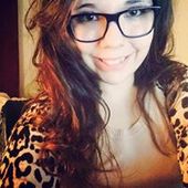 Arielle-AnneBédard