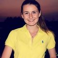 Louise Pesery