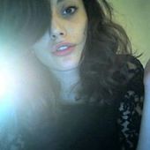Mélaniede_Mostuéjoul