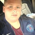 Theo Zlatan