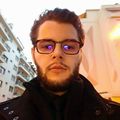 Ilhyah_Maréchal