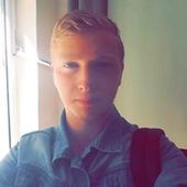 DylanFillioux