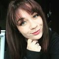 Amandine Vidal