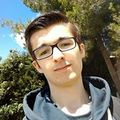 Corentin Bar