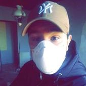 Woody_sDiaz