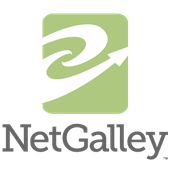 NetGalleyFrance