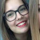FannyChretien1
