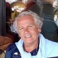 Sylvain Victor