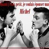 AlexandreButet