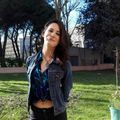 Cassandre_Langelotti