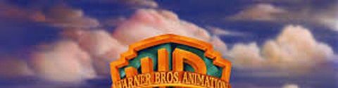 90 ans de la Warner Bros
