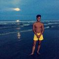 Rudy Ruiz