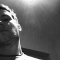 Florent Le Bris