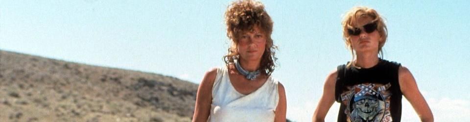 Cover Les meilleurs films de 1991