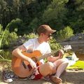 Rémi Fayolle