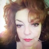 FrédériqueDodd