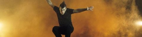 Mon Top Robbie Williams #1 : Top 10 albums