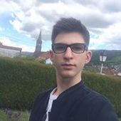 FrancoisSaint_Marc