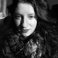 Camille Gaudiche