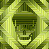 u_5bf479c561216d2112