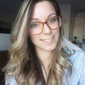 VanessaGrand_Maison