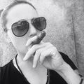 Morgane Dumet