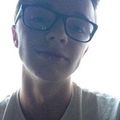 Max Peters