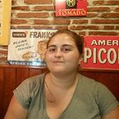 SoMac
