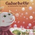 Galuchette Chabot