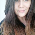 Elisa Mesnage