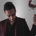 Gautier Seylat