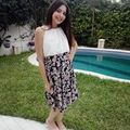 Nesrine Chouk