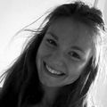 Mathilde de Gabory