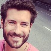EricMayer